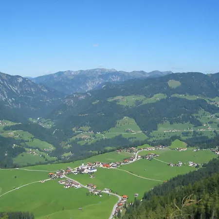 Neuwirt