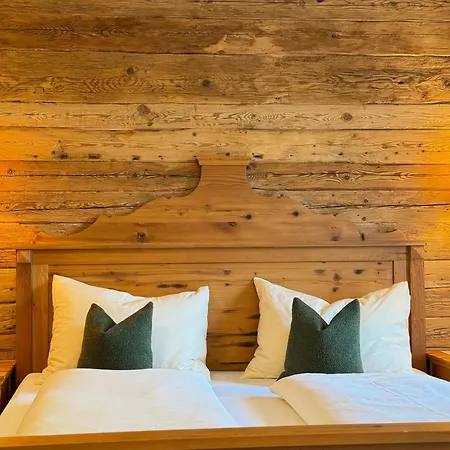 Neuwirt 3* Brandenberg