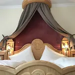 Hotel Neuwirt
