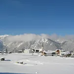 Neuwirt 3* Brandenberg
