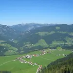 Neuwirt