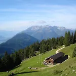 Neuwirt
