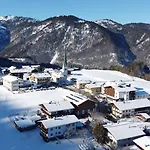 Neuwirt Hotel