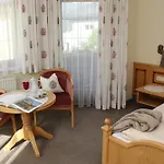Neuwirt Hotel Brandenberg