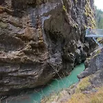 Neuwirt Brandenberg