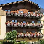 Neuwirt Brandenberg