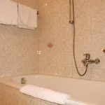 Hotel Neuwirt
