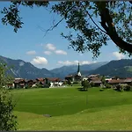 Neuwirt Hotel Brandenberg