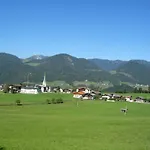 Neuwirt Hotel