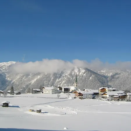 Neuwirt 3* Brandenberg