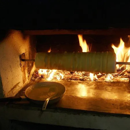 Neuwirt 3* Brandenberg